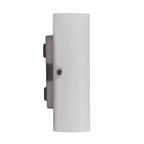 Kinver 26 LED Outdoor Wall Light
