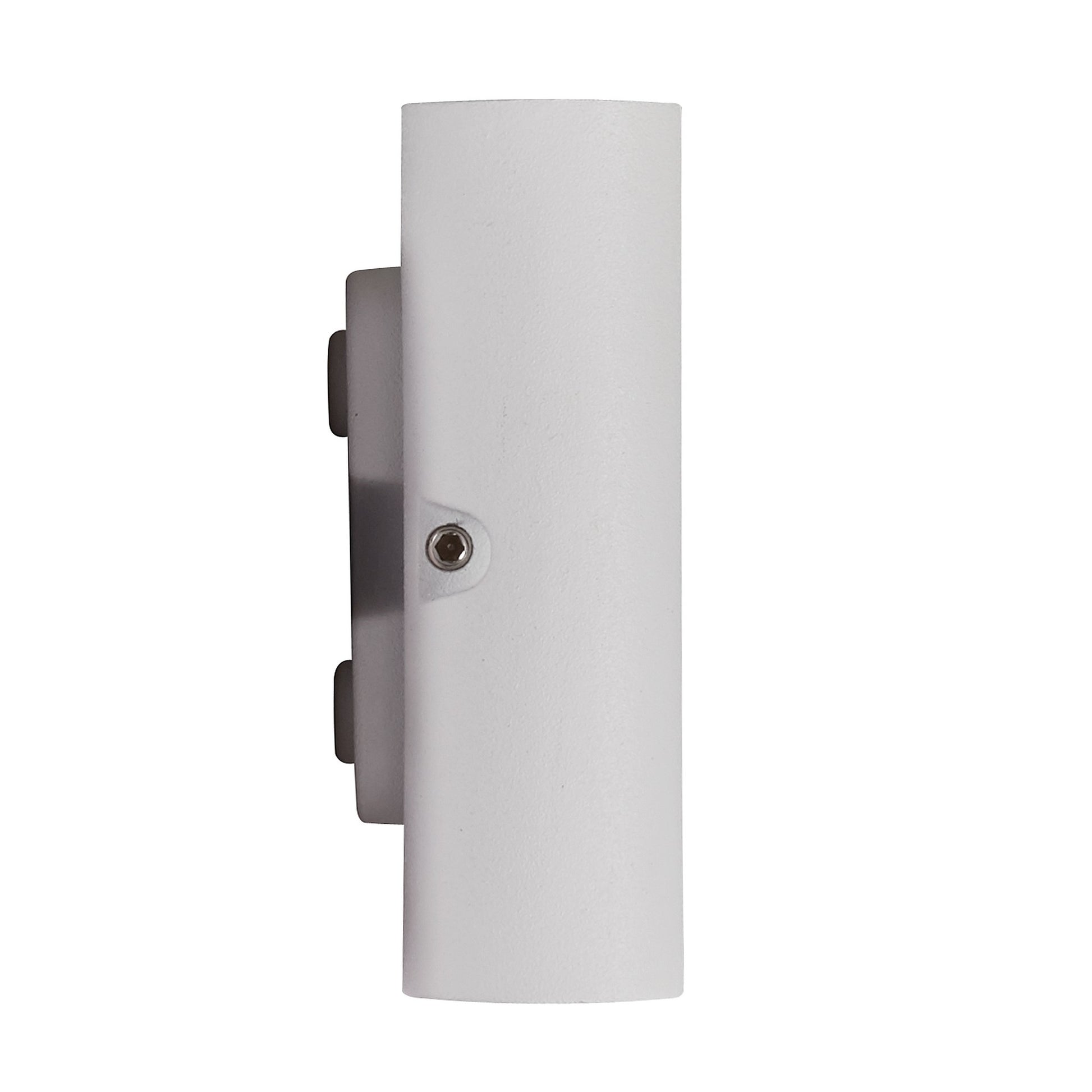 Kinver 26 LED Outdoor Wall Light
