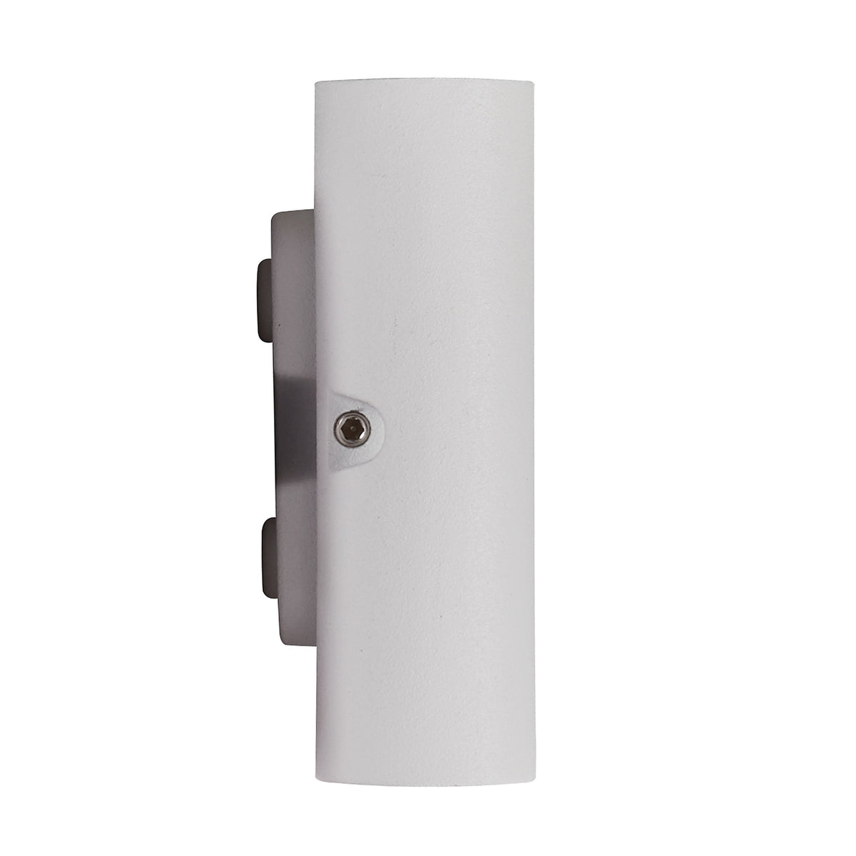 Kinver 26 LED Outdoor Wall Light