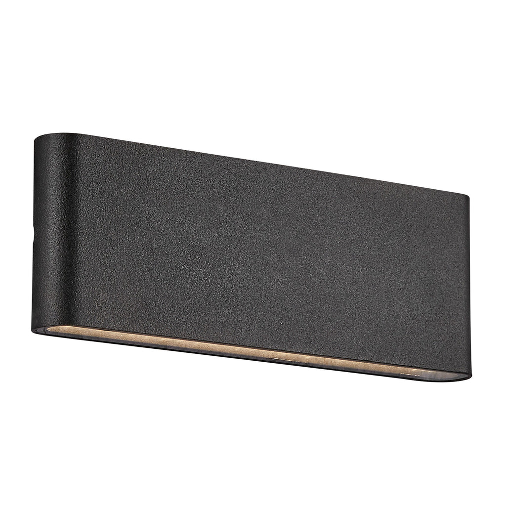 Kinver 26 LED Outdoor Wall Light