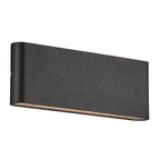 Kinver 26 LED Outdoor Wall Light