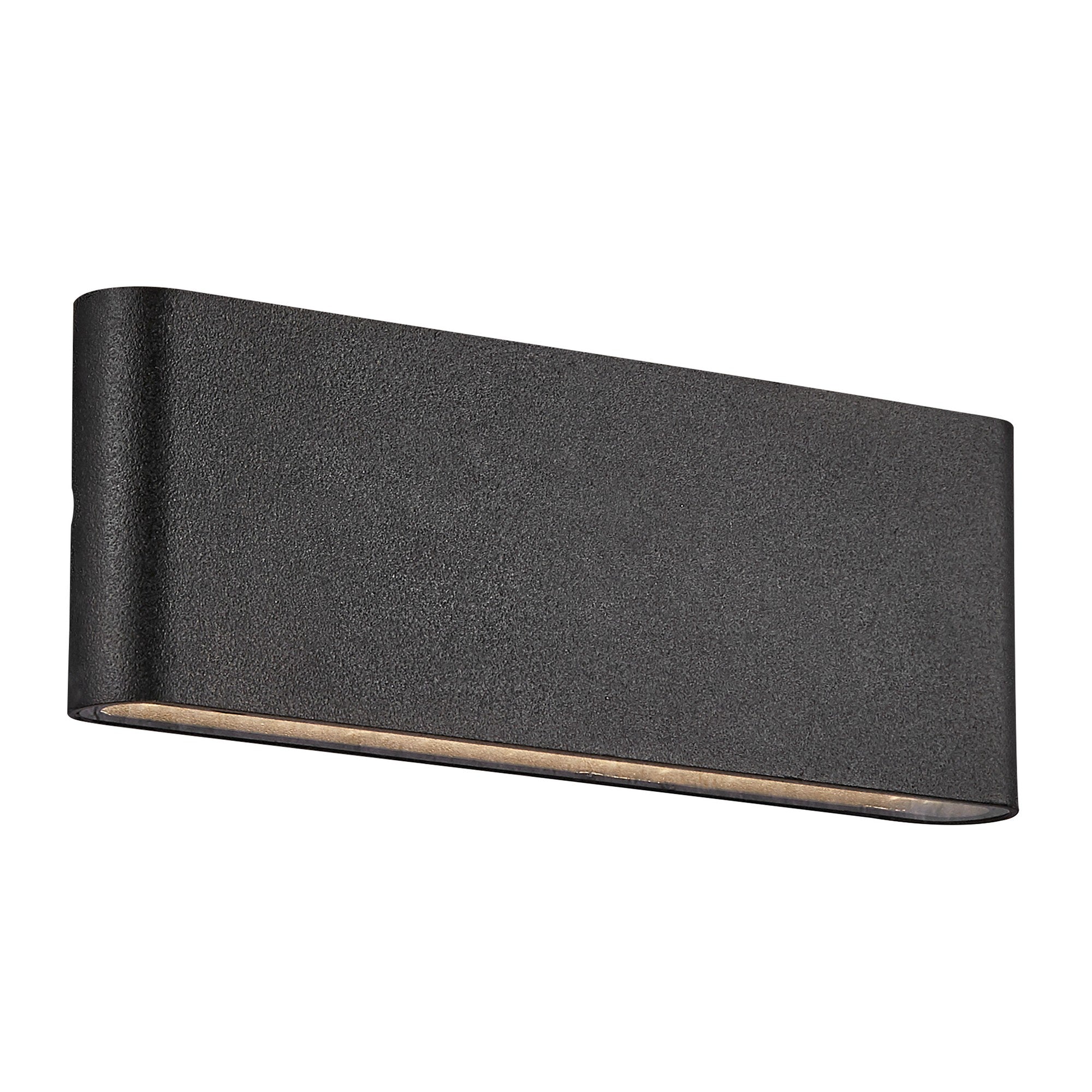Kinver 26 LED Outdoor Wall Light