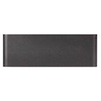 Kinver 26 LED Outdoor Wall Light