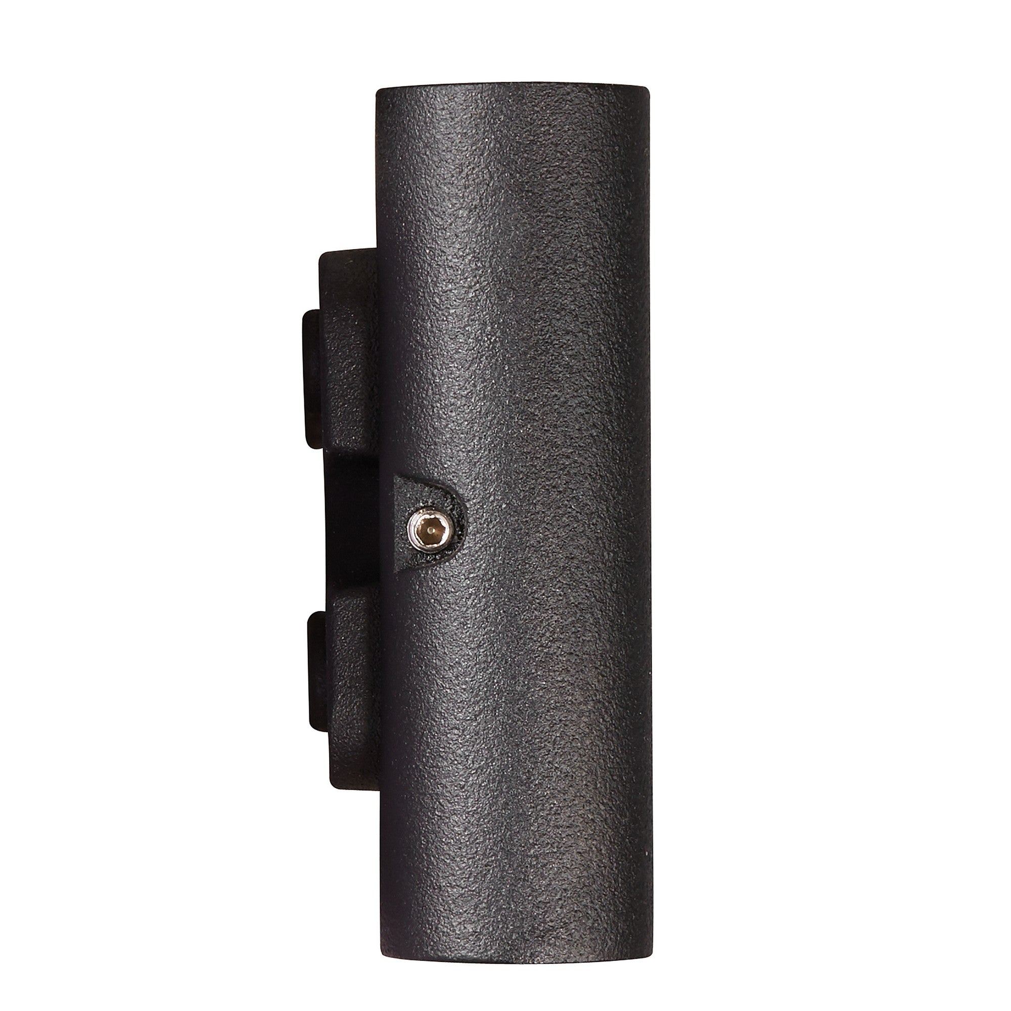 Kinver LED Outdoor Wall Light