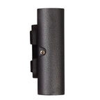 Kinver 26 LED Outdoor Wall Light