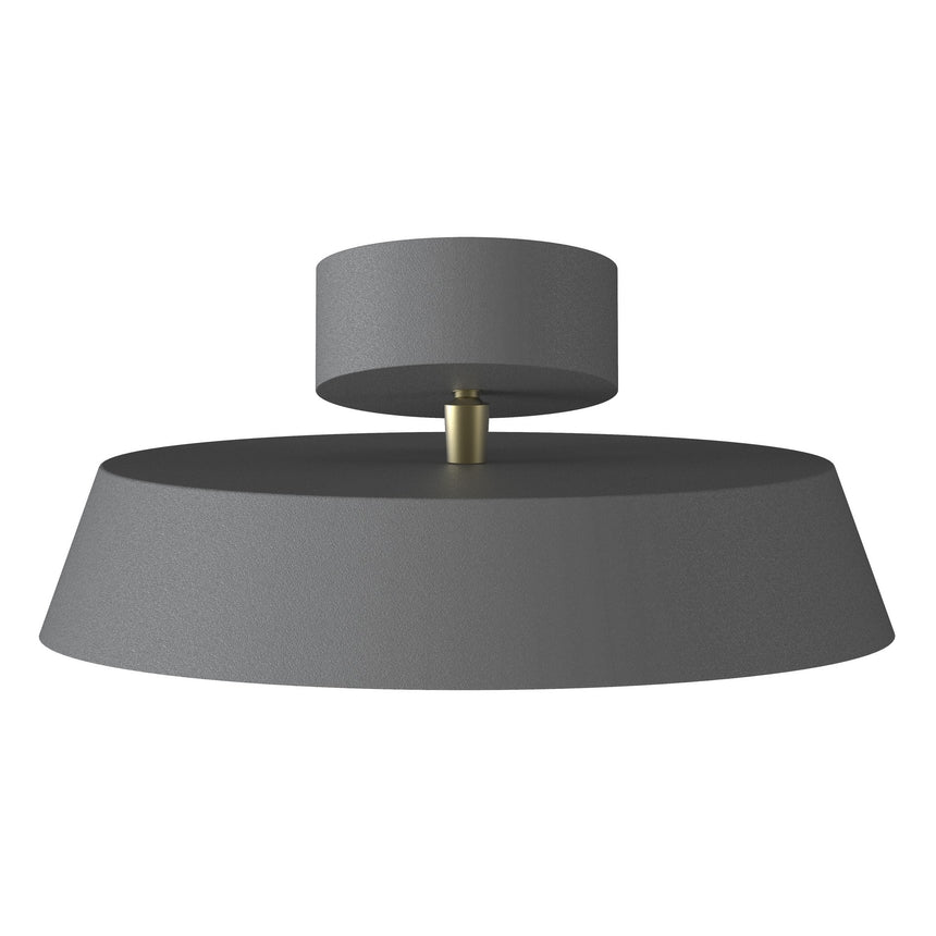 Alba LED Ceiling Light