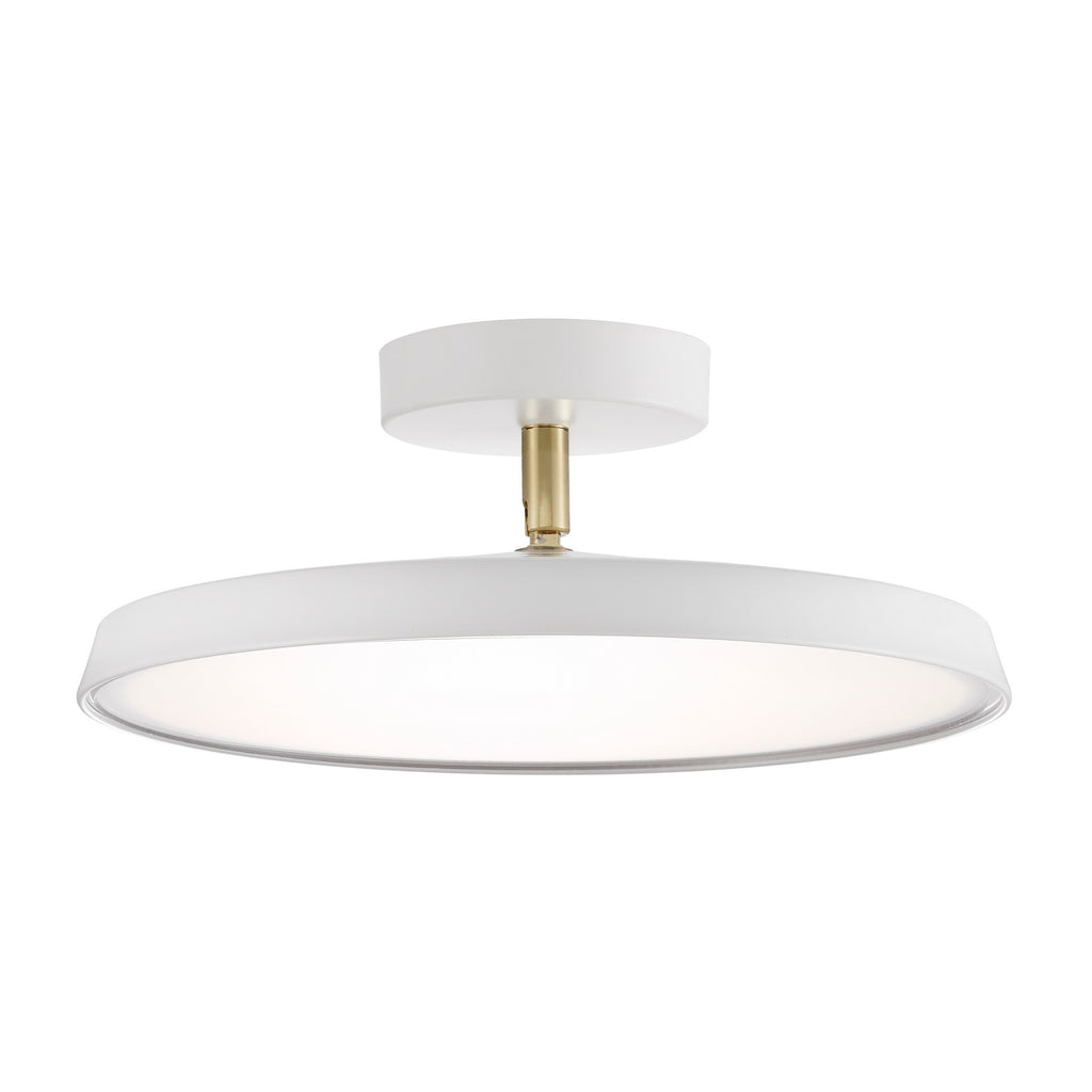 Kaito 2 Pro 30 LED Ceiling Light