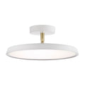 Kaito 2 Pro LED Ceiling Light