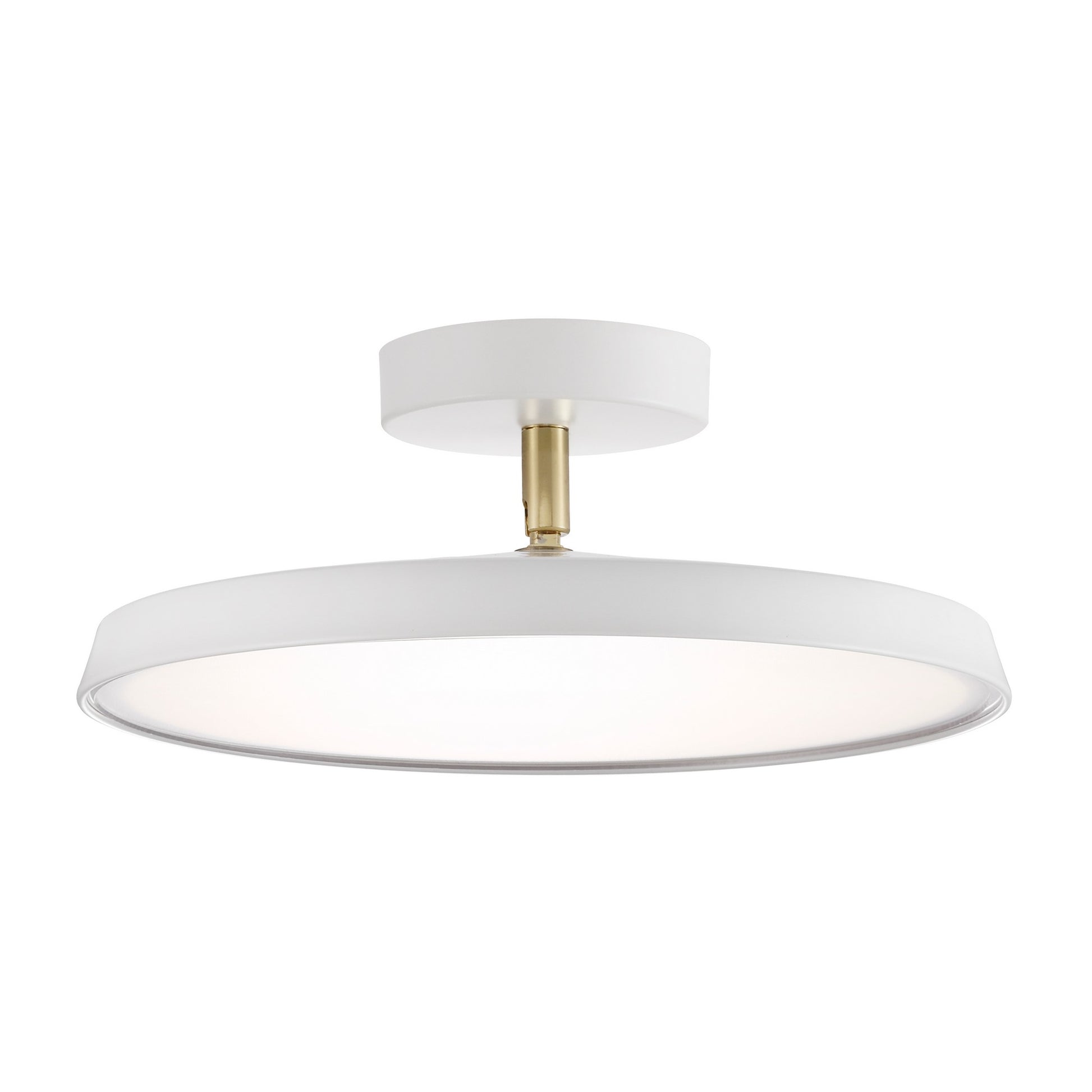 Kaito 2 Pro 30 LED Ceiling Light