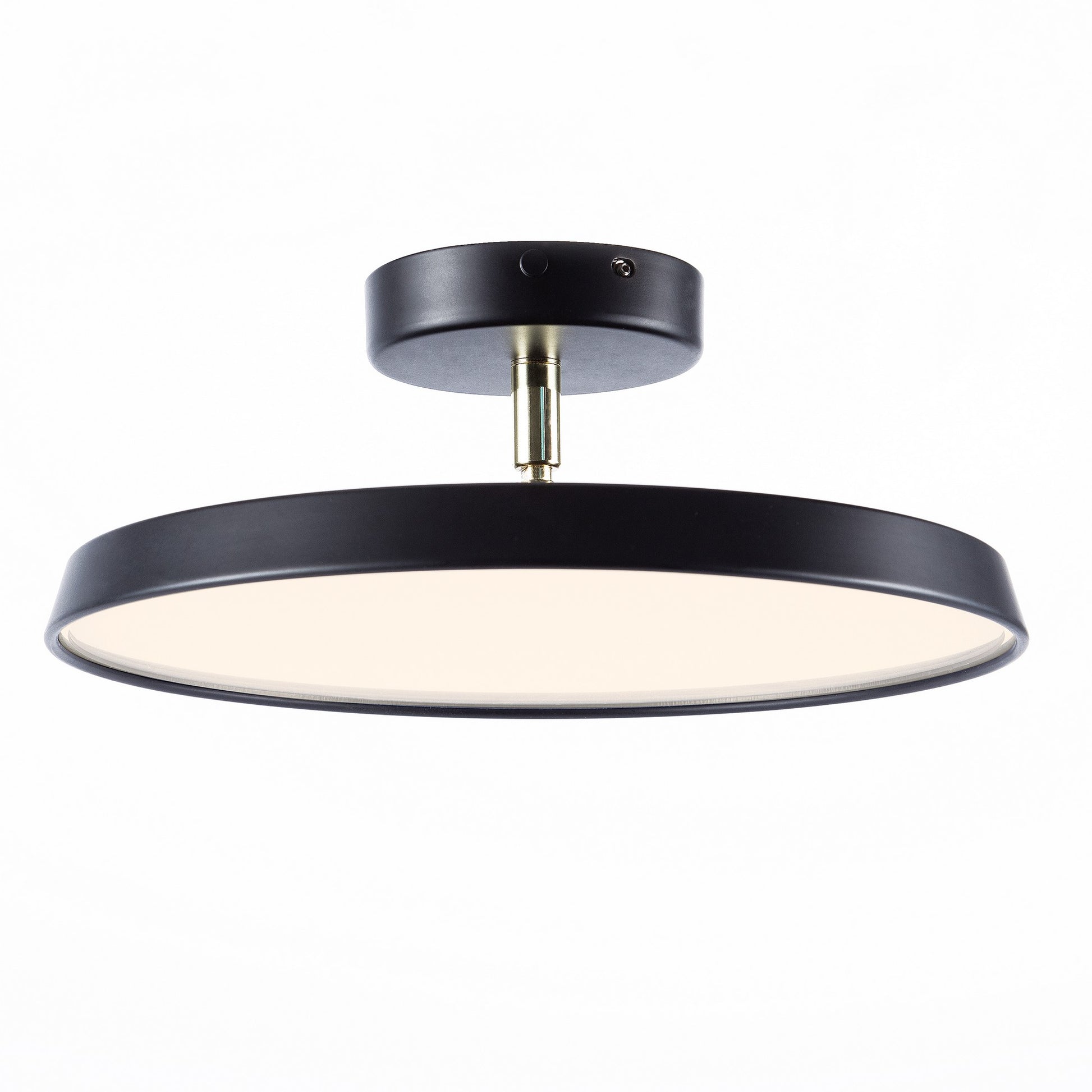 Kaito 2 Pro 30 LED Ceiling Light