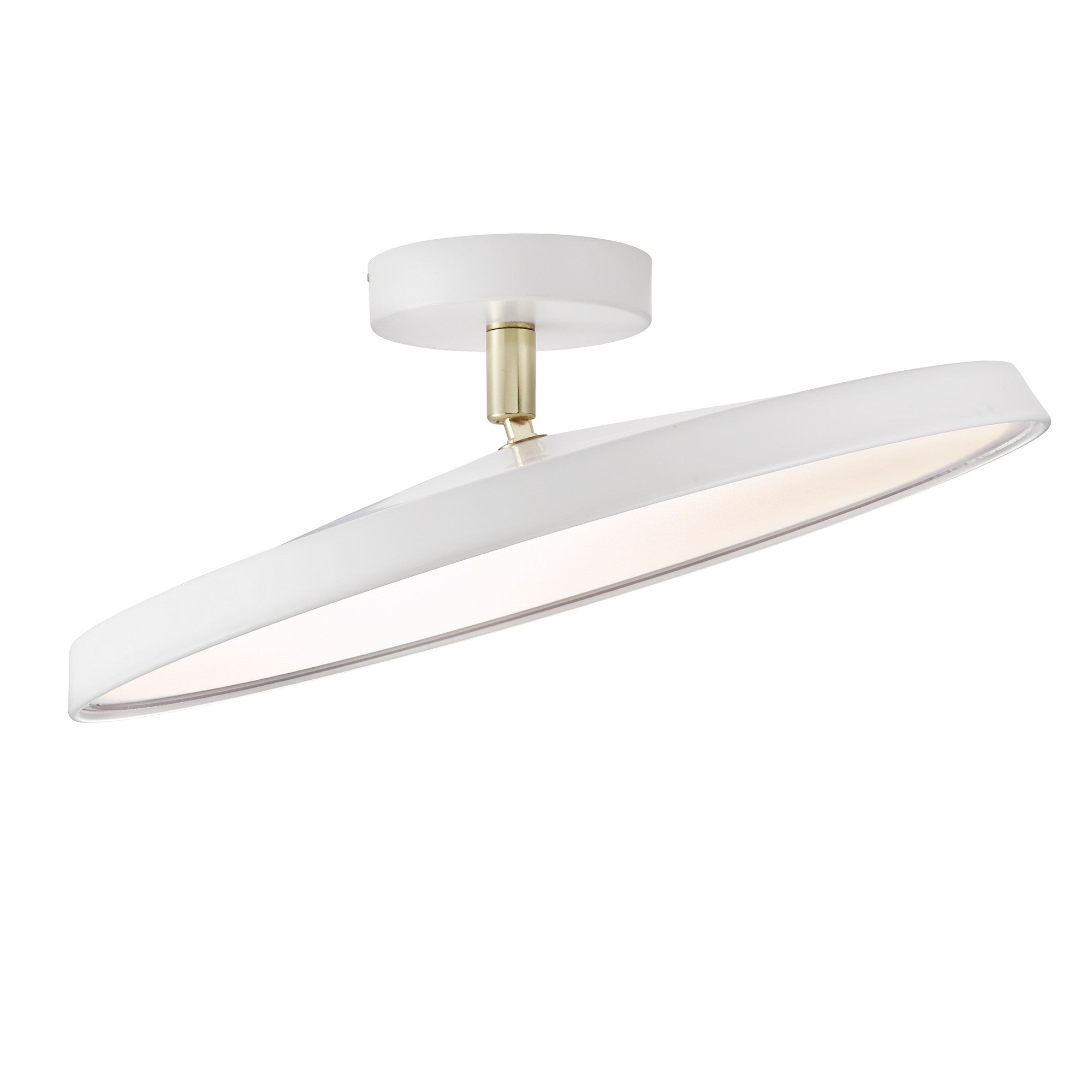 Kaito 2 Pro LED Ceiling Light