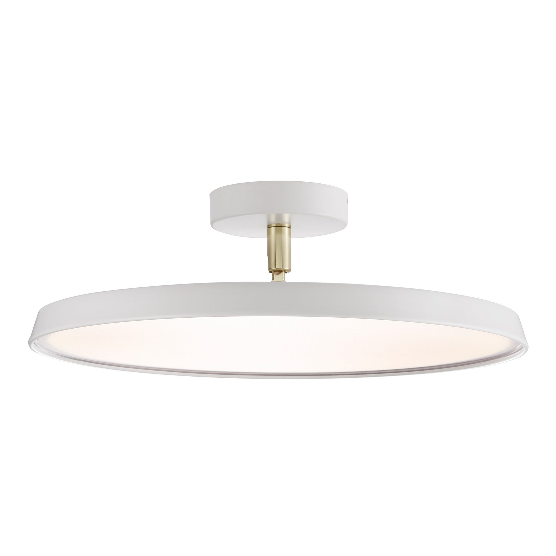 Kaito 2 Pro 40 LED Ceiling Light