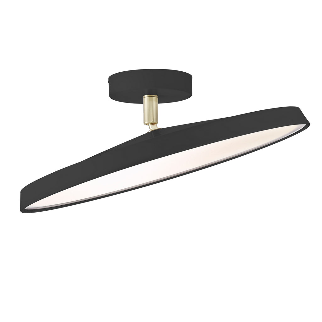 Kaito 2 Pro 40 LED Ceiling Light