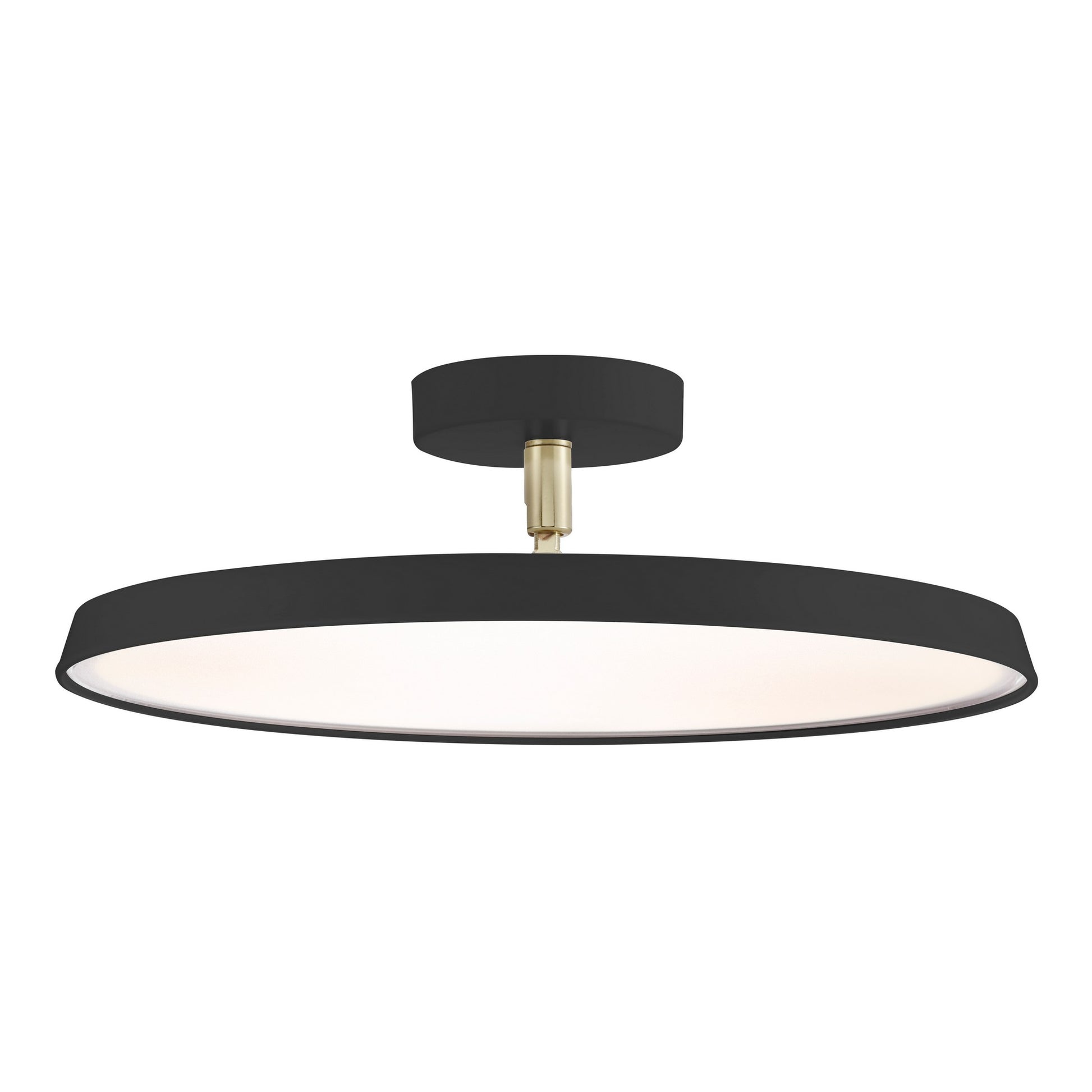 Kaito 2 Pro 40 LED Ceiling Light