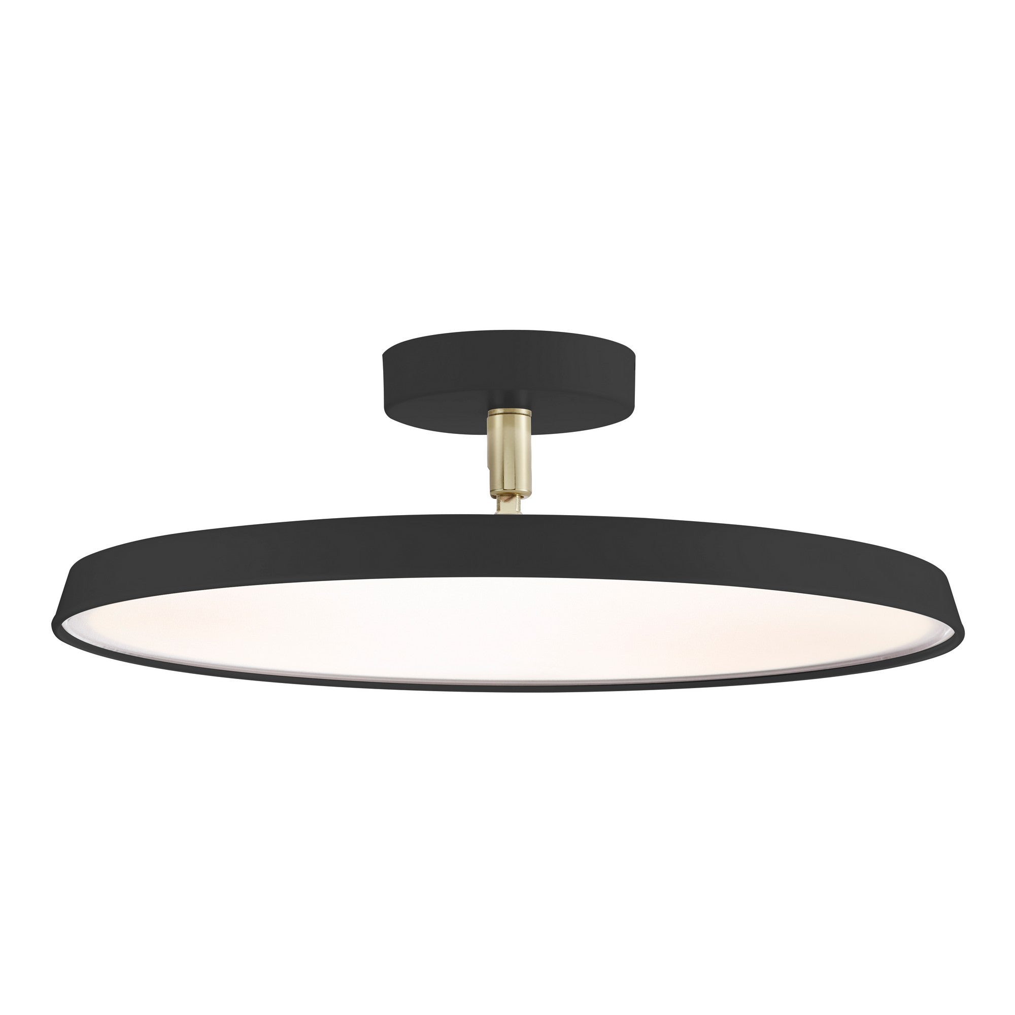 Kaito 2 Pro LED Ceiling Light