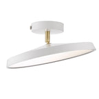Kaito 2 Pro LED Ceiling Light
