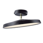 Kaito 2 Pro LED Ceiling Light