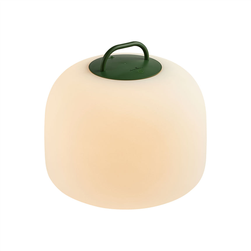 Kettle To-Go 36 Rechargeable Lamp