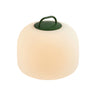 Kettle To-Go 36 Rechargeable Lamp