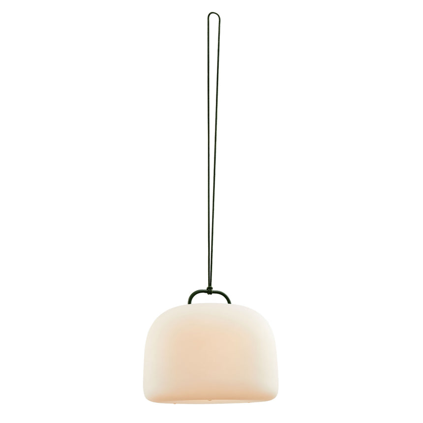 Kettle To-Go 36 Rechargeable Lamp