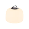 Kettle To-Go 36 Rechargeable Lamp