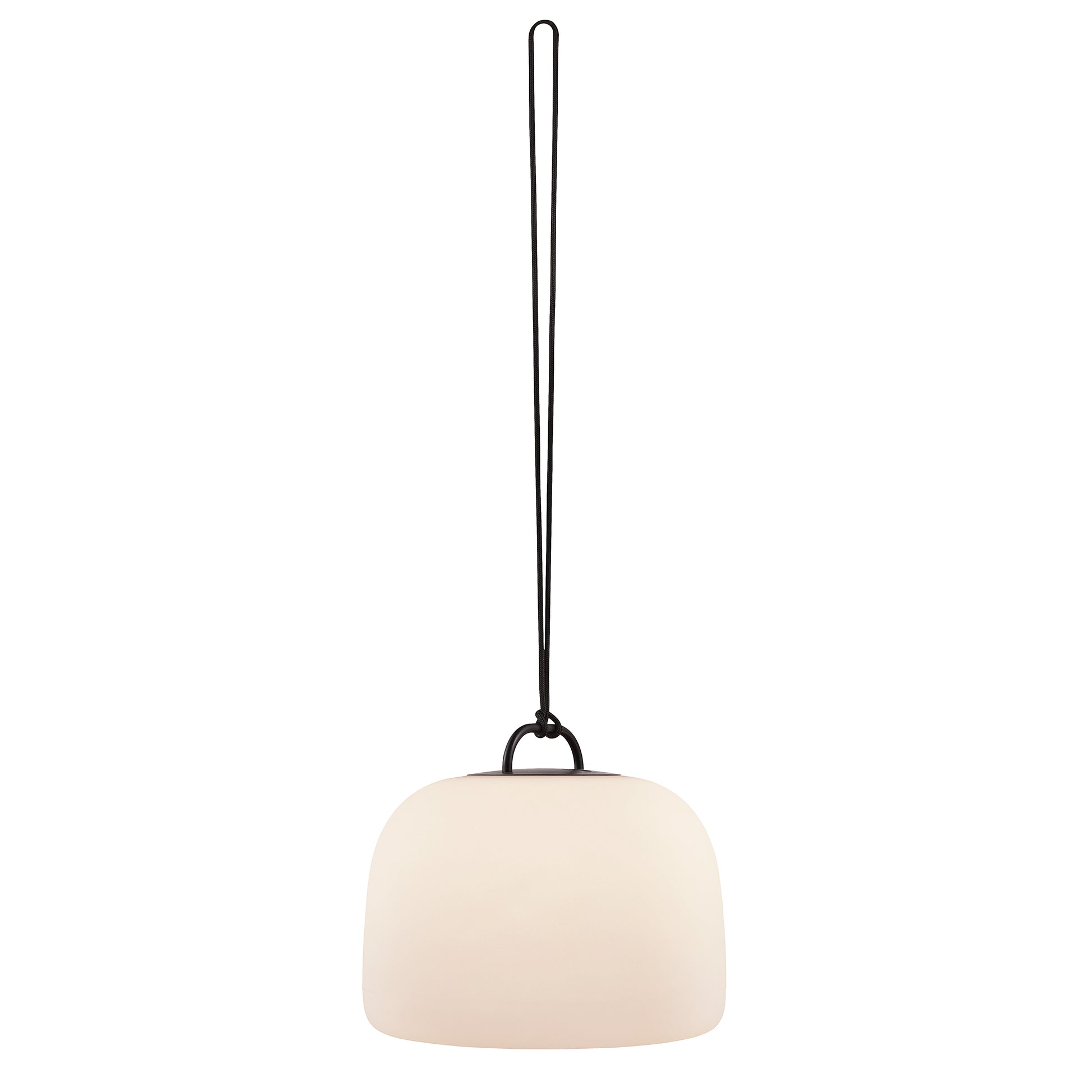Kettle To-Go 36 Rechargeable Lamp