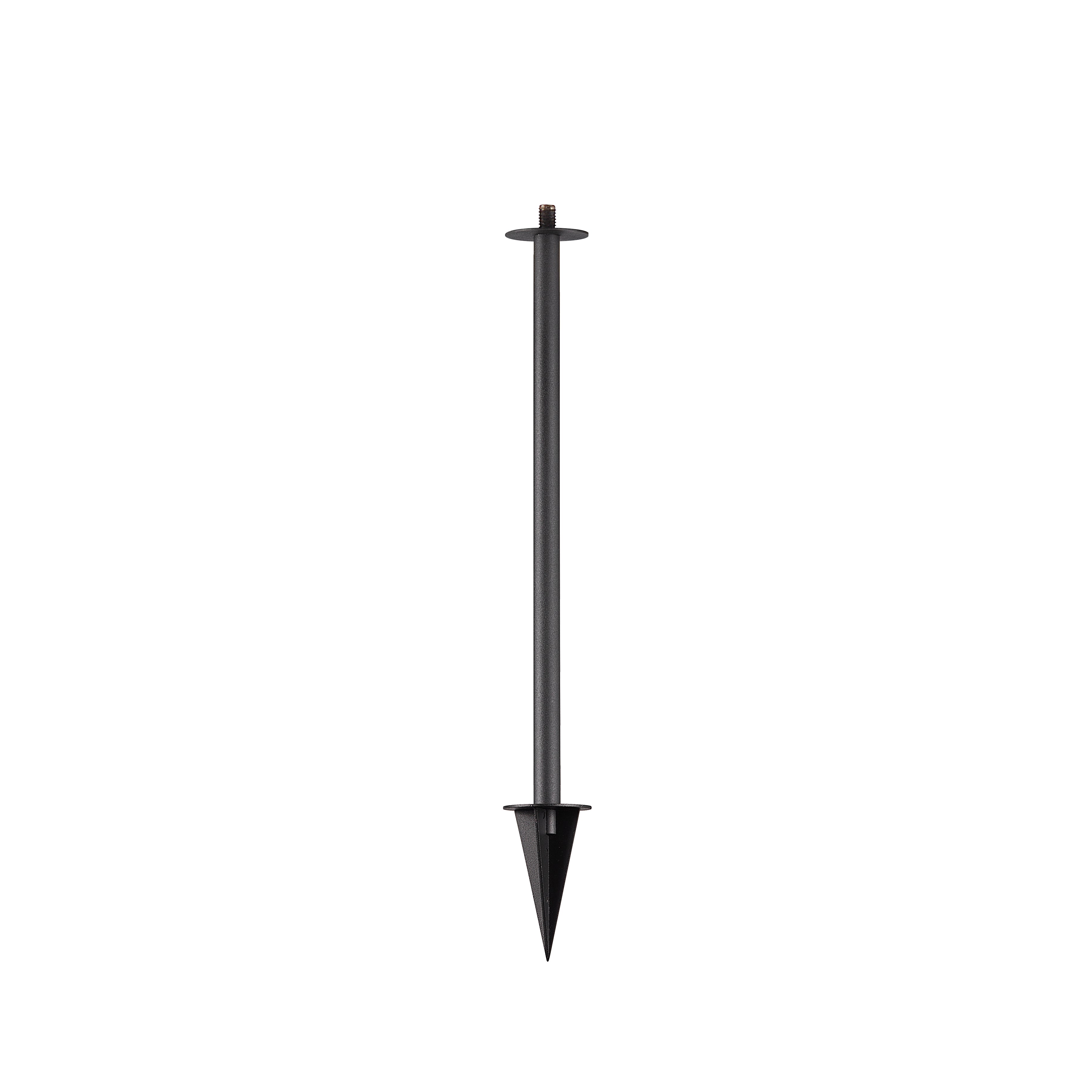 Kettle Spike Accessory
