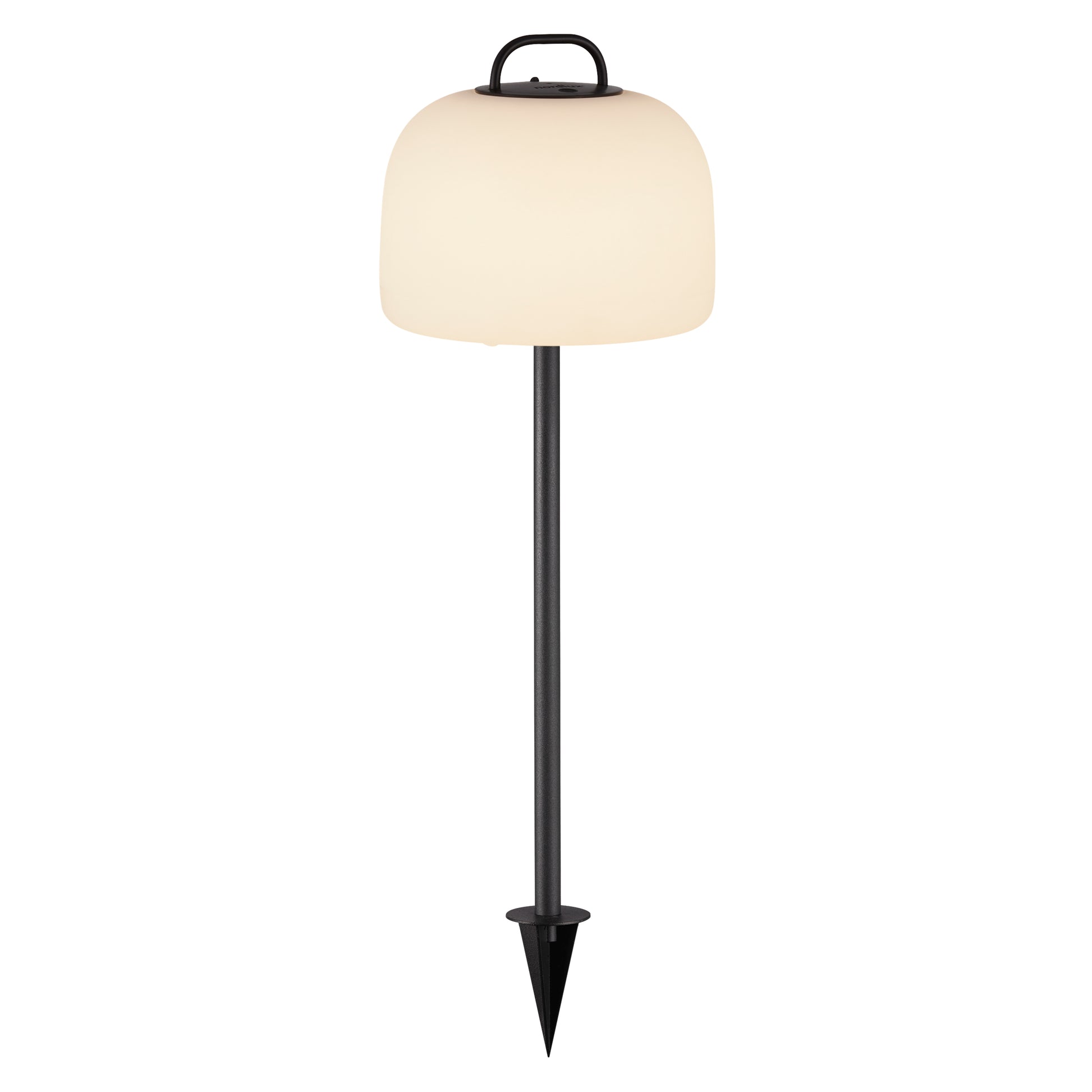 Kettle Spike Accessory