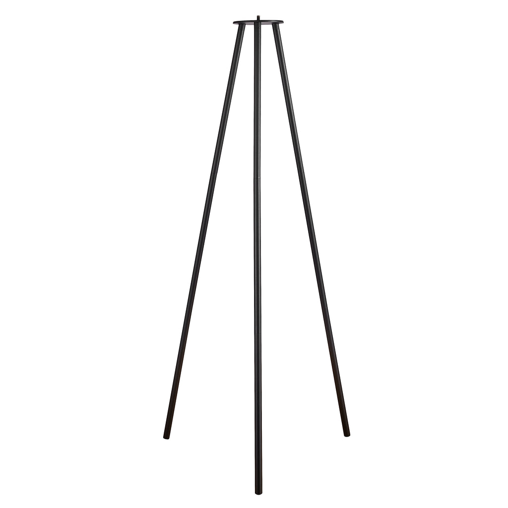 Kettle Tripod 100