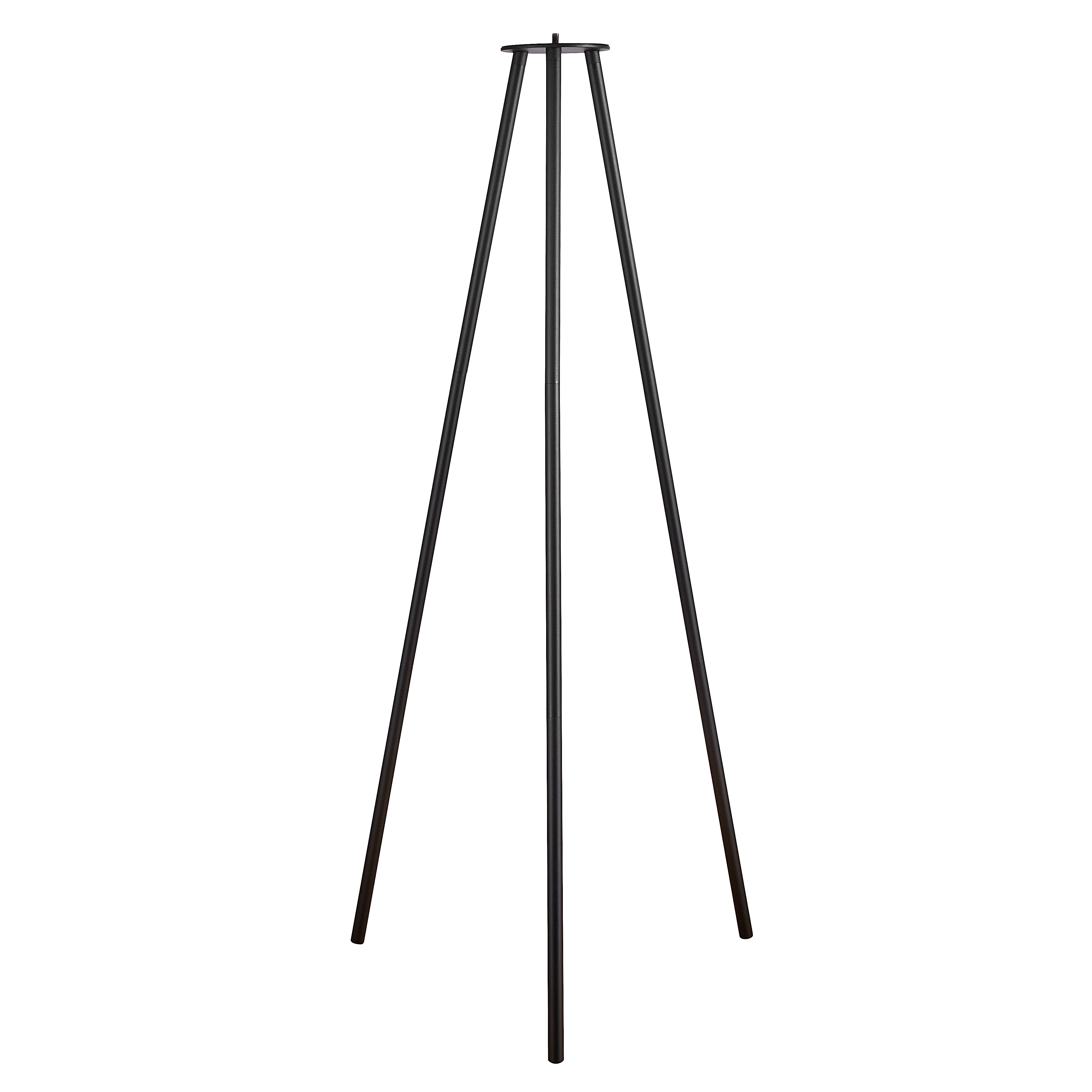 Kettle Tripod 100