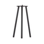 Kettle Tripod 31