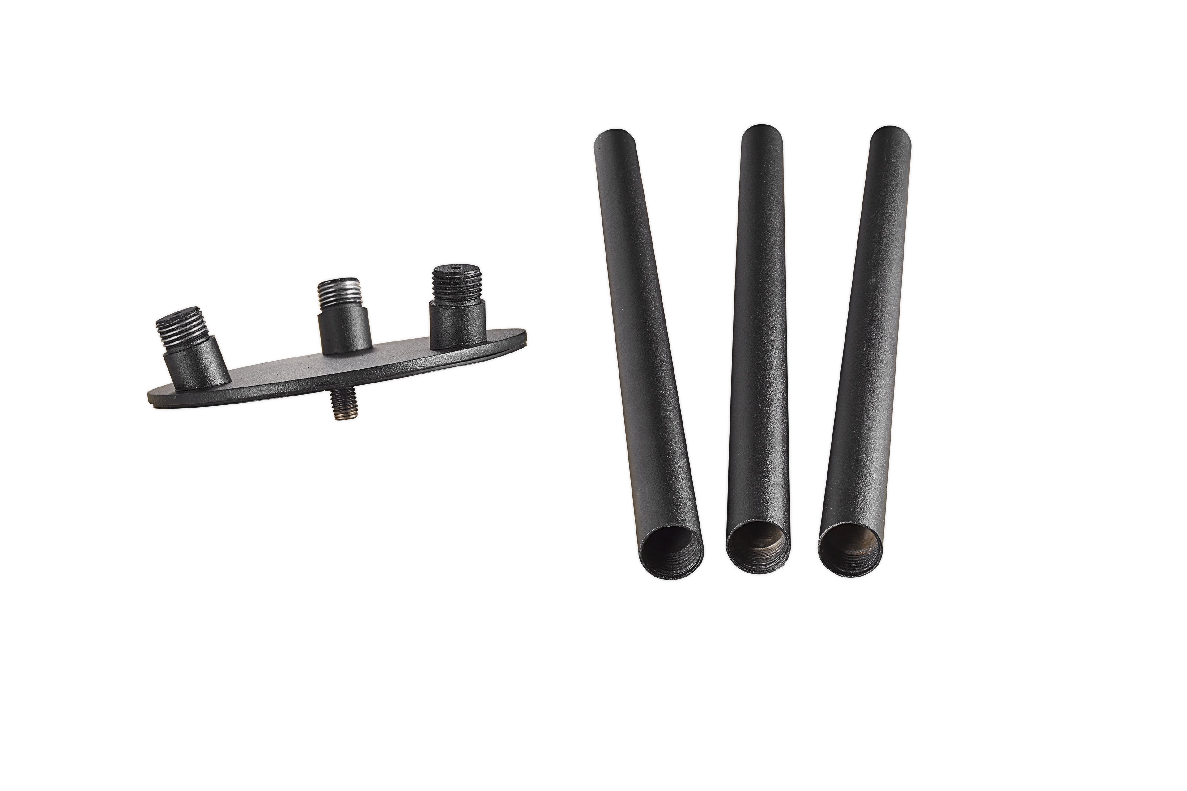 Kettle Tripod 31