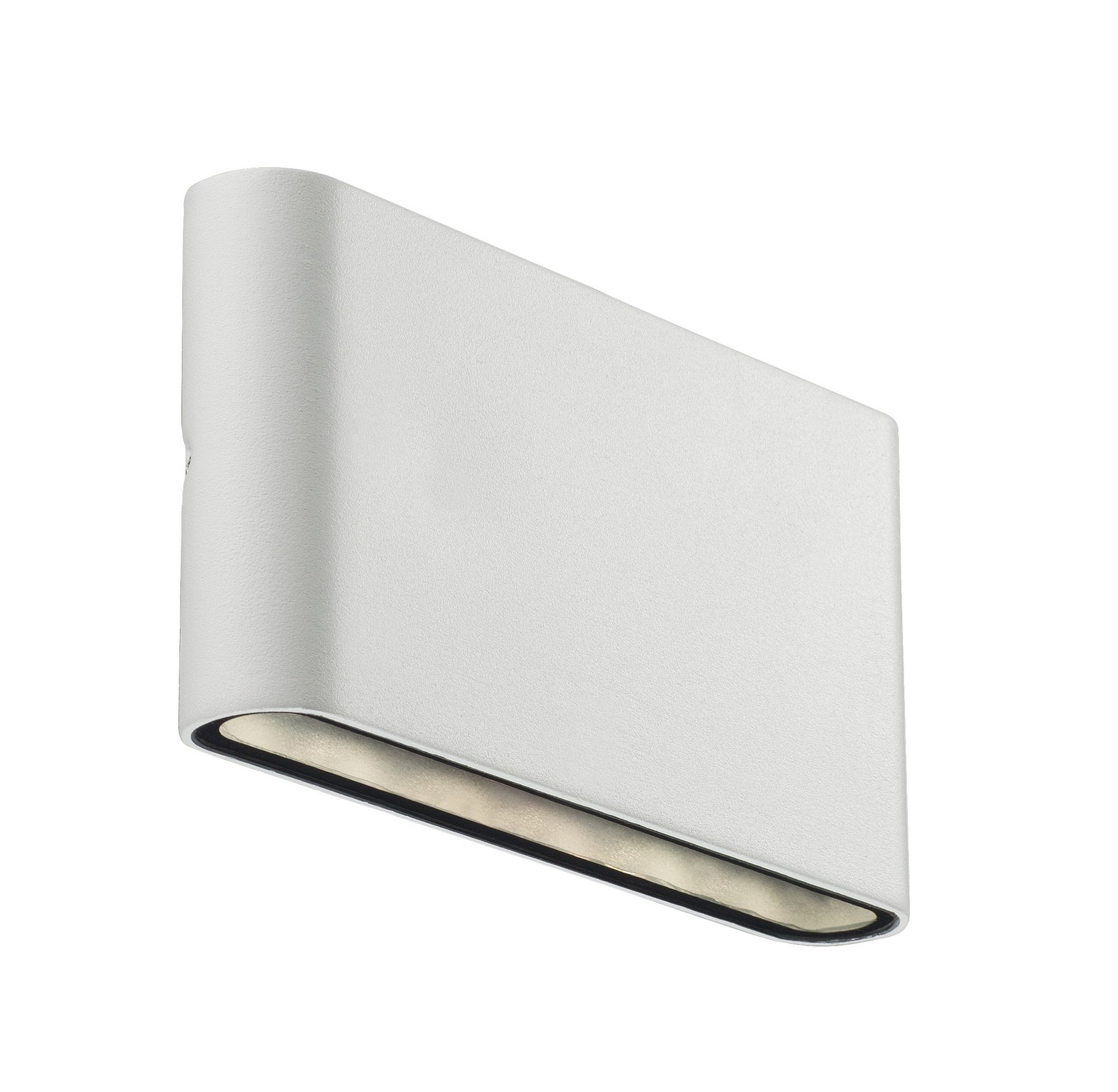Kinver LED Outdoor Wall Light