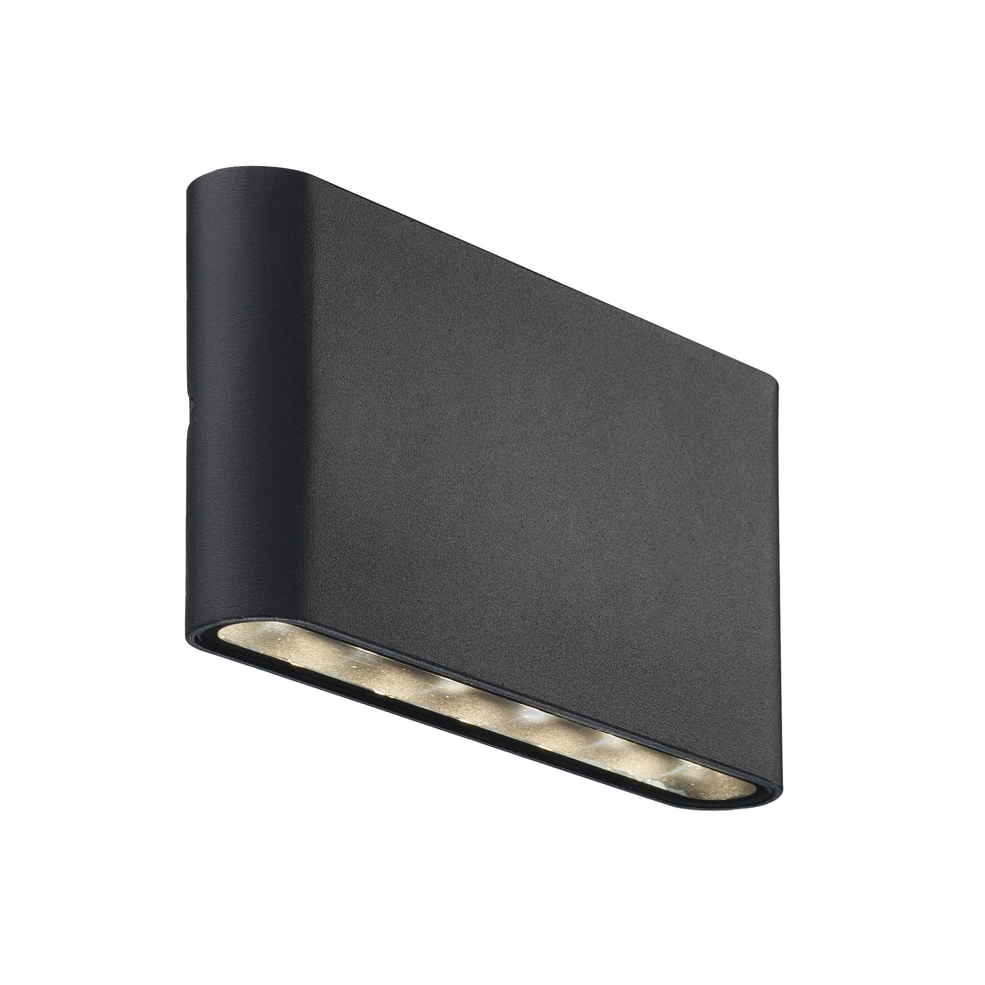 Kinver LED Outdoor Wall Light