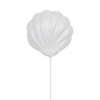 Konchi Shell Wall Light