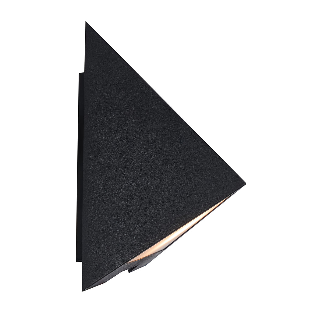 Konit Wall Light