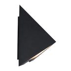 Konit Wall Light
