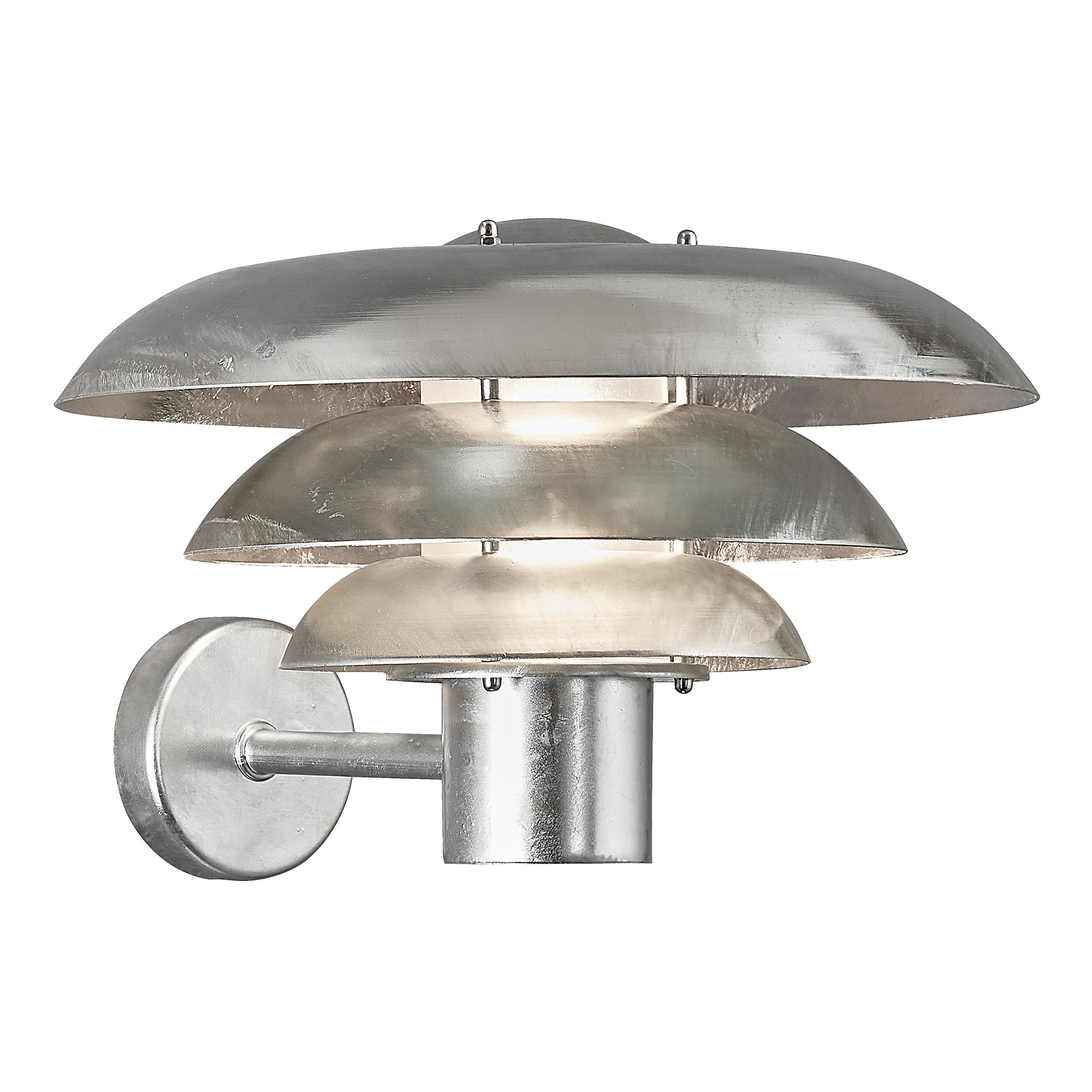 Kurnos 35 Wall Light