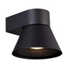 Kyklop Cone Outdoor Wall Light