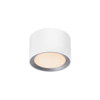 Landon 8 Bathroom LED Downlight