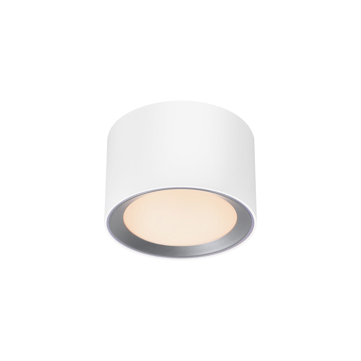 Landon 8 Bathroom LED Downlight