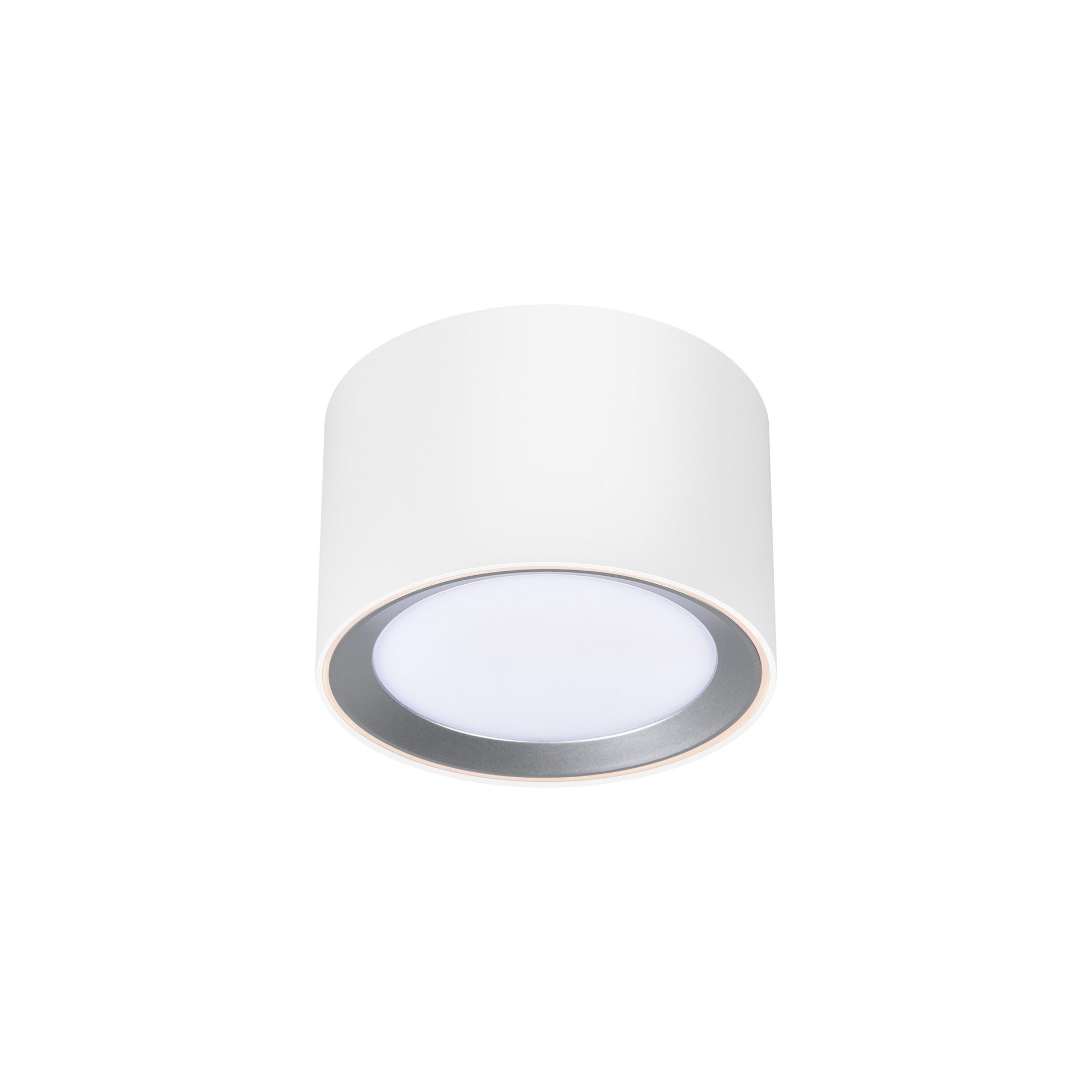 Landon 8 Bathroom LED Downlight