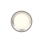 Landon 8 Bathroom LED Downlight