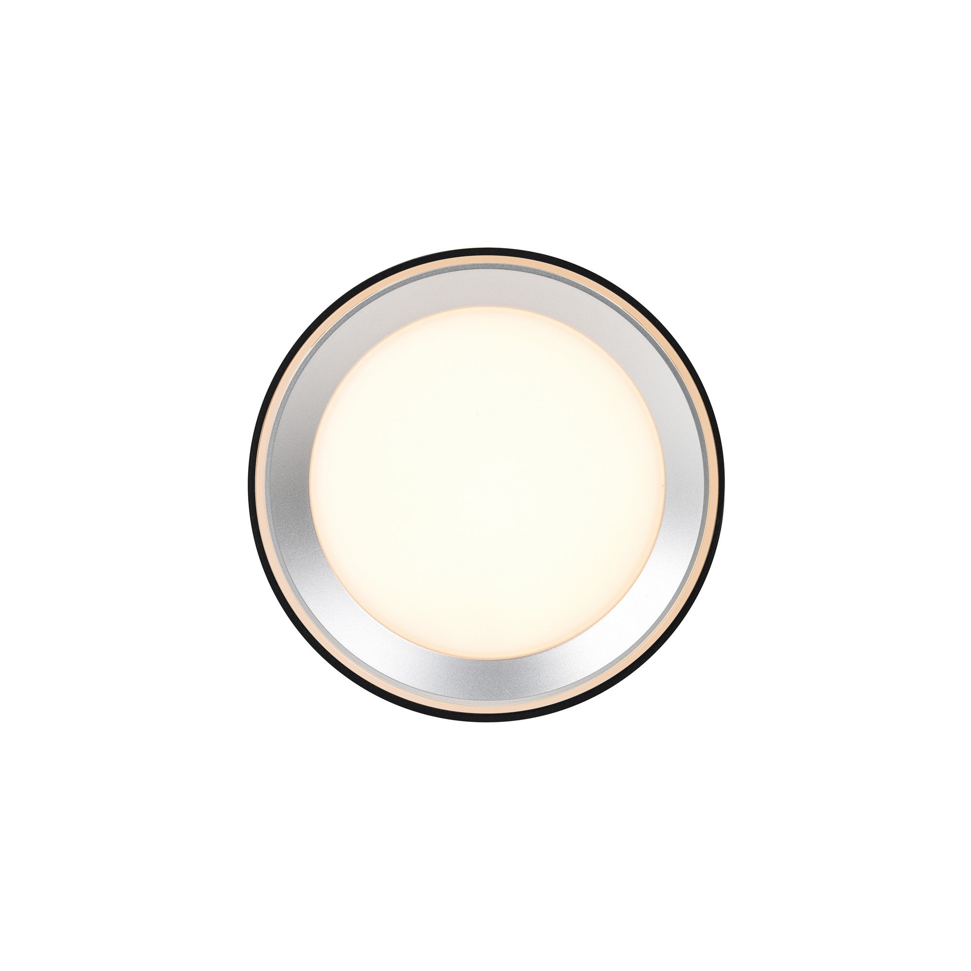Landon 8 Bathroom LED Downlight