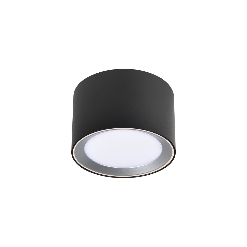 Landon 8 Bathroom LED Downlight