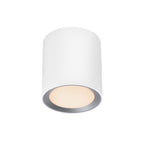 Landon 14 Bathroom LED Downlight
