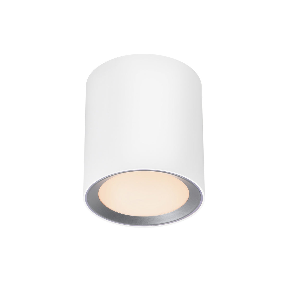 Landon 14 Bathroom LED Downlight