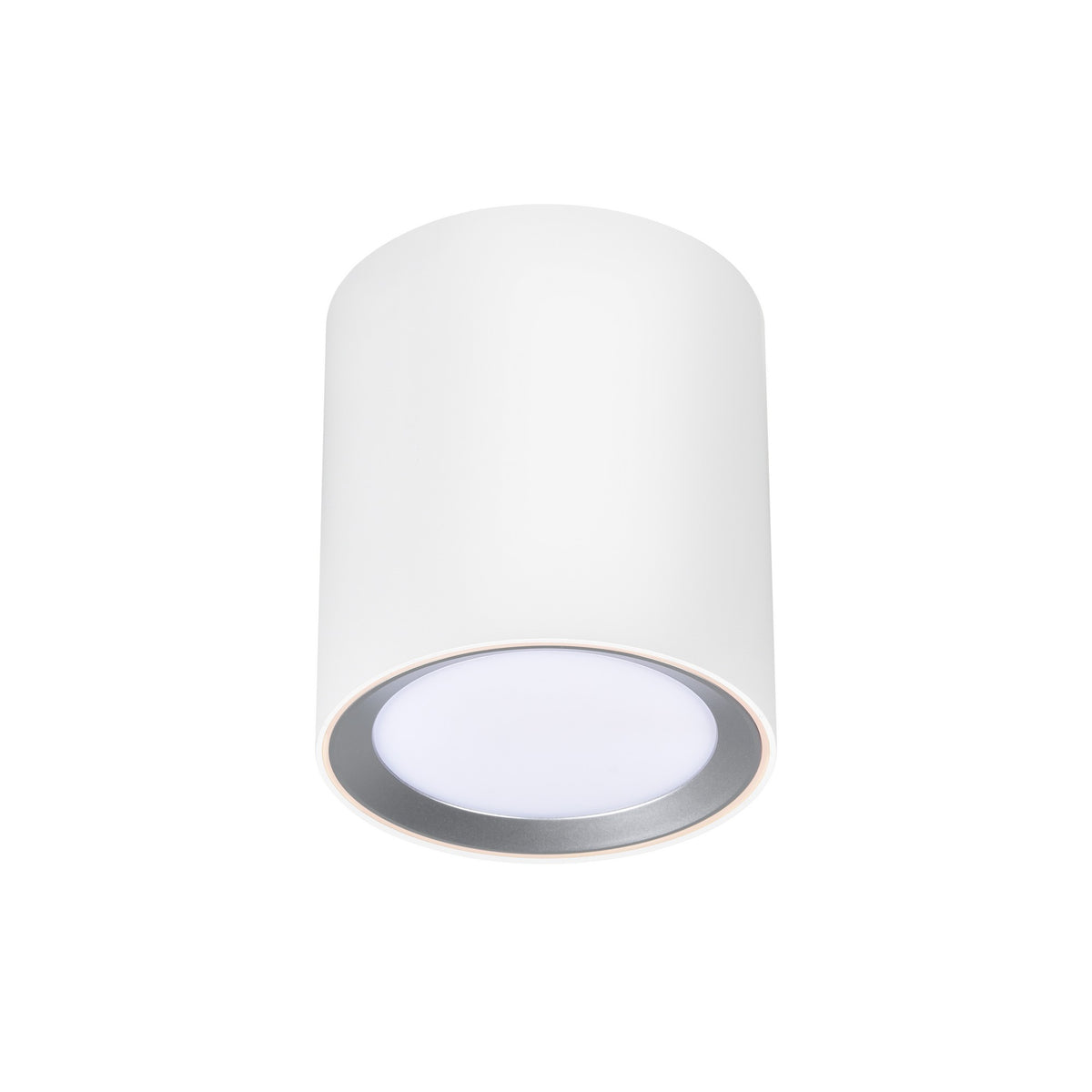 Landon 14 Bathroom LED Downlight