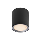 Landon 14 Bathroom LED Downlight