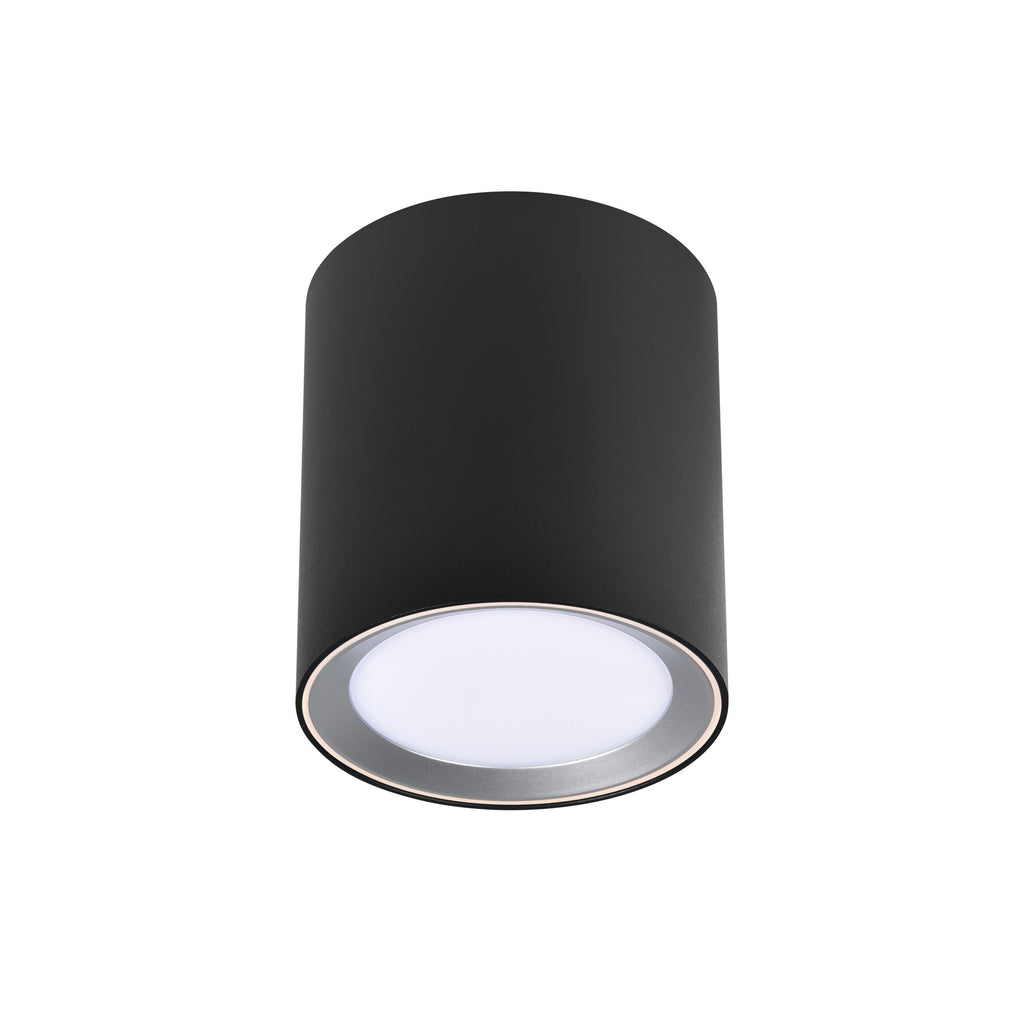 Landon 14 Bathroom LED Downlight